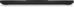 Lenovo ThinkPad P1 Gen 9 16 WUXGA ULTX9-388H/64GB/1TB/Intel Arc B390/WIN11 Pro/ENG Backlit kbd/FP/3Y Warranty