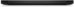 Lenovo ThinkPad P1 Gen 9 16 WUXGA ULTX9-388H/64GB/1TB/Intel Arc B390/WIN11 Pro/ENG Backlit kbd/FP/3Y Warranty