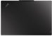 Lenovo ThinkPad P1 Gen 9 16 WUXGA ULTX9-388H/64GB/1TB/Intel Arc B390/WIN11 Pro/ENG Backlit kbd/FP/3Y Warranty