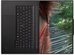 Lenovo ThinkPad P1 Gen 9 16 WUXGA ULTX9-388H/64GB/1TB/Intel Arc B390/WIN11 Pro/ENG Backlit kbd/FP/3Y Warranty