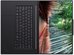 Lenovo ThinkPad P1 Gen 8 16 WQUXGA ULT9-285H/64GB/2TB/Nvidia RTX PRO 2000/WIN11 Pro/ENG Backlit kbd/Black/FP/3Y Warranty | Lenovo