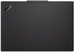 Lenovo ThinkPad P1 Gen 8 16 WQUXGA ULT9-285H/64GB/2TB/Nvidia RTX PRO 2000/WIN11 Pro/ENG Backlit kbd/Black/FP/3Y Warranty | Lenovo