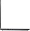 Lenovo ThinkPad P1 Gen 8 16 WQUXGA ULT9-285H/64GB/2TB/Nvidia RTX PRO 2000/WIN11 Pro/ENG Backlit kbd/Black/FP/3Y Warranty | Lenovo