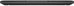 Lenovo ThinkPad P1 Gen 8 16 WQUXGA ULT9-285H/64GB/2TB/Nvidia RTX PRO 2000/WIN11 Pro/ENG Backlit kbd/Black/FP/3Y Warranty | Lenovo