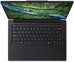 Lenovo ThinkPad P14s Gen 7 14.5 WUXGA ULT7-366H/32GB/1TB/NVIDIA RTX PRO 1000 Blackwell Laptop GPU 8GB/WIN11Pro/ENG Backlit kbd/FP/3Y Warrant