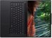 Lenovo ThinkPad P14s Gen 7 14.5 WUXGA ULT7-366H/32GB/1TB/NVIDIA RTX PRO 1000 Blackwell Laptop GPU 8GB/WIN11Pro/ENG Backlit kbd/FP/3Y Warrant