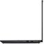 Lenovo ThinkPad P14s Gen 7 14.5 WUXGA ULT7-366H/32GB/1TB/NVIDIA RTX PRO 1000 Blackwell Laptop GPU 8GB/WIN11Pro/ENG Backlit kbd/FP/3Y Warrant