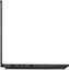 Lenovo ThinkPad P14s Gen 7 14.5 WUXGA ULT7-366H/32GB/1TB/NVIDIA RTX PRO 1000 Blackwell Laptop GPU 8GB/WIN11Pro/ENG Backlit kbd/FP/3Y Warrant