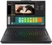 Lenovo ThinkPad P16 Gen 3 16 WUXGA ULT7-255HX/32GB/1TB/NVIDIA RTX PRO 2000 Backwell 8GB/WIN11 Pro/Nordic Backlit kbd/FP/3Y Warranty | Lenovo