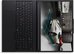 Lenovo ThinkPad P16 Gen 3 16 WUXGA ULT7-255HX/32GB/1TB/NVIDIA RTX PRO 2000 Backwell 8GB/WIN11 Pro/Nordic Backlit kbd/FP/3Y Warranty | Lenovo