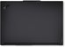 Lenovo ThinkPad P16 Gen 3 16 WUXGA ULT7-255HX/32GB/1TB/NVIDIA RTX PRO 2000 Backwell 8GB/WIN11 Pro/Nordic Backlit kbd/FP/3Y Warranty | Lenovo