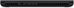 Lenovo ThinkPad P16 Gen 3 16 WUXGA ULT7-255HX/32GB/1TB/NVIDIA RTX PRO 2000 Backwell 8GB/WIN11 Pro/Nordic Backlit kbd/FP/3Y Warranty | Lenovo