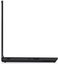Lenovo ThinkPad P16 Gen 3 16 WUXGA ULT7-255HX/32GB/1TB/NVIDIA RTX PRO 2000 Backwell 8GB/WIN11 Pro/Nordic Backlit kbd/FP/3Y Warranty | Lenovo