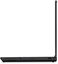 Lenovo ThinkPad P16 Gen 3 16 WUXGA ULT7-255HX/32GB/1TB/NVIDIA RTX PRO 2000 Backwell 8GB/WIN11 Pro/Nordic Backlit kbd/FP/3Y Warranty | Lenovo