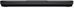 Lenovo ThinkPad P16 Gen 3 16 WUXGA ULT7-255HX/32GB/1TB/NVIDIA RTX PRO 2000 Backwell 8GB/WIN11 Pro/Nordic Backlit kbd/FP/3Y Warranty | Lenovo