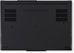 Lenovo ThinkPad P16 Gen 3 16 WUXGA ULT7-255HX/32GB/1TB/NVIDIA RTX PRO 2000 Backwell 8GB/WIN11 Pro/Nordic Backlit kbd/FP/3Y Warranty | Lenovo