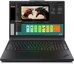 Lenovo ThinkPad P16 Gen 3 16 WUXGA ULT7-255HX/32GB/1TB/NVIDIA RTX PRO 2000 Backwell 8GB/WIN11 Pro/Nordic Backlit kbd/FP/3Y Warranty | Lenovo