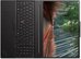 Lenovo ThinkPad P16s Gen 5 16 WUXGA AMD R7 AI PRO 450/32GB/1TB/NVIDIA RTX PRO 500 Blackwell Generation 6GB/WIN11 Pro/Nordic Backlit kbd/Blac