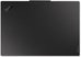 Lenovo ThinkPad P16s Gen 5 16 WUXGA AMD R7 AI PRO 450/32GB/1TB/NVIDIA RTX PRO 500 Blackwell Generation 6GB/WIN11 Pro/Nordic Backlit kbd/Blac