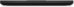 Lenovo ThinkPad P16s G5 Intel | Black | 16 " | IPS | Touchscreen | WUXGA | 1920 x 1200 pixels | Anti-glare | Intel Core Ultra 7 | 356H | 64 GB | LPCAMM2 LPDDR5X | Solid-state drive capacity 1000 GB | NVIDIA RTX PRO 1000 Blackwell Generation | GDDR7 | 8 GB | Windows 11 Pro | 802.11be | Bluetooth version 5.4 | Keyboard language English | Keyboard backlit | Warranty 36 month(s) | Battery warranty 12 month(s)