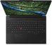Lenovo ThinkPad P16s G5 Intel | Black | 16 " | IPS | Touchscreen | WUXGA | 1920 x 1200 pixels | Anti-glare | Intel Core Ultra 7 | 356H | 64 GB | LPCAMM2 LPDDR5X | Solid-state drive capacity 1000 GB | NVIDIA RTX PRO 1000 Blackwell Generation | GDDR7 | 8 GB | Windows 11 Pro | 802.11be | Bluetooth version 5.4 | Keyboard language English | Keyboard backlit | Warranty 36 month(s) | Battery warranty 12 month(s)