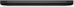 Lenovo ThinkPad P16s G5 Intel | Black | 16 " | IPS | Touchscreen | WUXGA | 1920 x 1200 pixels | Anti-glare | Intel Core Ultra 7 | 356H | 64 GB | LPCAMM2 LPDDR5X | Solid-state drive capacity 1000 GB | NVIDIA RTX PRO 1000 Blackwell Generation | GDDR7 | 8 GB | Windows 11 Pro | 802.11be | Bluetooth version 5.4 | Keyboard language English | Keyboard backlit | Warranty 36 month(s) | Battery warranty 12 month(s)