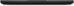Lenovo ThinkPad P16s Gen 5 16 WUXGA ULT7-356H/16GB/512GB/NVIDIA RTX PRO 500 Blackwell Laptop 6GB/WIN11 Pro/Nordic Backlit kbd/FP/3Y Warranty