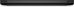 Lenovo ThinkPad P16s Gen 5 16 WUXGA ULT7-356H/16GB/512GB/NVIDIA RTX PRO 500 Blackwell Laptop 6GB/WIN11 Pro/Nordic Backlit kbd/FP/3Y Warranty