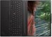 Lenovo ThinkPad P16s Gen 5 16 WUXGA ULT7-356H/16GB/512GB/NVIDIA RTX PRO 500 Blackwell Laptop 6GB/WIN11 Pro/Nordic Backlit kbd/FP/3Y Warranty