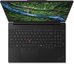 Lenovo ThinkPad P16s Gen 5 16 WUXGA ULT7-356H/16GB/512GB/NVIDIA RTX PRO 500 Blackwell Laptop 6GB/WIN11 Pro/Nordic Backlit kbd/FP/3Y Warranty