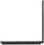 Lenovo ThinkPad P16v G3 Intel | Black | 16 " | OLED | Touchscreen | WQUXGA | 3840 x 2400 pixels | Intel Core Ultra 7 | 265H | 64 (2x32) GB | SODIMM DDR5 | Solid-state drive capacity 1000 GB | NVIDIA RTX PRO 2000 Blackwell Generation | GDDR7 | 8 GB | Windows 11 Pro | 802.11be | Bluetooth version 5.4 | LTE Upgradable | Keyboard language English | Keyboard backlit | Warranty 36 month(s) | Battery warranty 12 month(s)
