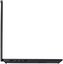 Lenovo ThinkPad P16v G3 Intel | Black | 16 " | OLED | Touchscreen | WQUXGA | 3840 x 2400 pixels | Intel Core Ultra 7 | 265H | 64 (2x32) GB | SODIMM DDR5 | Solid-state drive capacity 1000 GB | NVIDIA RTX PRO 2000 Blackwell Generation | GDDR7 | 8 GB | Windows 11 Pro | 802.11be | Bluetooth version 5.4 | LTE Upgradable | Keyboard language English | Keyboard backlit | Warranty 36 month(s) | Battery warranty 12 month(s)