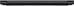 Lenovo ThinkPad P16v G3 Intel | Black | 16 " | OLED | Touchscreen | WQUXGA | 3840 x 2400 pixels | Intel Core Ultra 7 | 265H | 64 (2x32) GB | SODIMM DDR5 | Solid-state drive capacity 1000 GB | NVIDIA RTX PRO 2000 Blackwell Generation | GDDR7 | 8 GB | Windows 11 Pro | 802.11be | Bluetooth version 5.4 | LTE Upgradable | Keyboard language English | Keyboard backlit | Warranty 36 month(s) | Battery warranty 12 month(s)