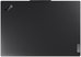 Lenovo ThinkPad P16v G3 Intel | Black | 16 " | OLED | Touchscreen | WQUXGA | 3840 x 2400 pixels | Intel Core Ultra 7 | 265H | 64 (2x32) GB | SODIMM DDR5 | Solid-state drive capacity 1000 GB | NVIDIA RTX PRO 2000 Blackwell Generation | GDDR7 | 8 GB | Windows 11 Pro | 802.11be | Bluetooth version 5.4 | LTE Upgradable | Keyboard language English | Keyboard backlit | Warranty 36 month(s) | Battery warranty 12 month(s)