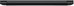 Lenovo ThinkPad P16v G3 Intel | Black | 16 " | OLED | Touchscreen | WQUXGA | 3840 x 2400 pixels | Intel Core Ultra 7 | 265H | 64 (2x32) GB | SODIMM DDR5 | Solid-state drive capacity 1000 GB | NVIDIA RTX PRO 2000 Blackwell Generation | GDDR7 | 8 GB | Windows 11 Pro | 802.11be | Bluetooth version 5.4 | LTE Upgradable | Keyboard language English | Keyboard backlit | Warranty 36 month(s) | Battery warranty 12 month(s)