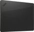 Lenovo ThinkPad Professional Sleeve 13"