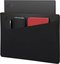 Lenovo ThinkPad Professional Sleeve 13"