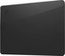 Lenovo ThinkPad Professional Sleeve 13"
