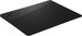 Lenovo ThinkPad Professional Sleeve 13"