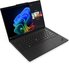 Lenovo ThinkPad T14 G6 Intel | Black | 14 " | IPS | WUXGA | 1920 x 1200 pixels | Anti-glare | Intel Core Ultra 5 | 226V | 16 GB | Soldered LPDDR5x | Solid-state drive capacity 512 GB | Intel Arc Graphics 130V | Windows 11 Pro | 802.11be | Bluetooth version 5.4 | Keyboard language Nordic | Keyboard backlit | Warranty 36 month(s) | Battery warranty 12 month(s)