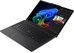Lenovo ThinkPad T14 G6 Intel | Black | 14 " | IPS | WUXGA | 1920 x 1200 pixels | Anti-glare | Intel Core Ultra 5 | 226V | 16 GB | Soldered LPDDR5x | Solid-state drive capacity 512 GB | Intel Arc Graphics 130V | Windows 11 Pro | 802.11be | Bluetooth version 5.4 | Keyboard language Nordic | Keyboard backlit | Warranty 36 month(s) | Battery warranty 12 month(s)