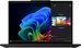 Lenovo ThinkPad T14 G6 Intel | Black | 14 " | IPS | WUXGA | 1920 x 1200 pixels | Anti-glare | Intel Core Ultra 5 | 226V | 16 GB | Soldered LPDDR5x | Solid-state drive capacity 512 GB | Intel Arc Graphics 130V | Windows 11 Pro | 802.11be | Bluetooth version 5.4 | Keyboard language Nordic | Keyboard backlit | Warranty 36 month(s) | Battery warranty 12 month(s)