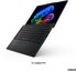Lenovo ThinkPad T14 Gen 7 14 WUXGA AMD R5 AI PRO 440/16GB/512GB/AMD Radeon 840M/WIN11 Pro/Nordic Backlit kbd/FP/3Y Warranty