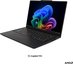 Lenovo ThinkPad T14 Gen 7 14 WUXGA AMD R5 AI PRO 440/16GB/512GB/AMD Radeon 840M/WIN11 Pro/Nordic Backlit kbd/FP/3Y Warranty