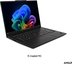 Lenovo ThinkPad T14 Gen 7 14 WUXGA AMD R5 AI PRO 440/16GB/512GB/AMD Radeon 840M/WIN11 Pro/Nordic Backlit kbd/FP/3Y Warranty
