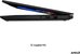 Lenovo ThinkPad T14 Gen 7 14 WUXGA AMD R5 AI PRO 440/16GB/512GB/AMD Radeon 840M/WIN11 Pro/Nordic Backlit kbd/FP/3Y Warranty