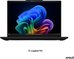 Lenovo ThinkPad T14 Gen 7 14 WUXGA AMD R5 AI PRO 440/16GB/512GB/AMD Radeon 840M/WIN11 Pro/Nordic Backlit kbd/FP/3Y Warranty
