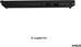 Lenovo ThinkPad T14 Gen 7 14 WUXGA AMD R5 AI PRO 440/16GB/512GB/AMD Radeon 840M/WIN11 Pro/Nordic Backlit kbd/FP/3Y Warranty