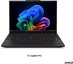 Lenovo ThinkPad T14 Gen 7 14 WUXGA AMD R5 AI PRO 440/16GB/512GB/AMD Radeon 840M/WIN11 Pro/Nordic Backlit kbd/FP/3Y Warranty