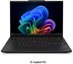 Lenovo ThinkPad T14 Gen 7 14 WUXGA ULT5-325/16GB/512GB/Intel Graphics/WIN11 Pro/Nordic Backlit kbd/Black/FP/5G Upgradable/3Y Warranty